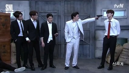 김해출장안마 -여대생！Ø7Øg7333a9649【톡문의XPF889】김해전지역출장마사지김해출장안마'김해출장마사지황형'출장안마'ФХЦ'출장마사지'콜걸'출장마사지'콜걸