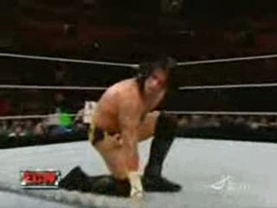 ECW 1.9.08 Part 4