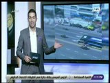 الماتش - هاني حتحوت: انجاز تاريخي لـ انطوي..وتأجيل مباراة بوكا جونيورز لأجل غير مسمي