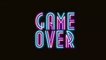 Juice WRLD ft. Lil Skies - Game Over (NEW 2019) (FREE) type beat