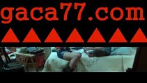 바카라카지노우리카지노- ( →【 gaca77。ＣoＭ 】←) -카지노바카라 온라인카지노사이트 클락골프 카지노정보 인터넷카지노 카지노사이트추천 바카라카지노