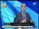 الماتش - إيهاب الخطيب يتحدث عن أزمته مع  قناة الأهلى بسبب مانشيت