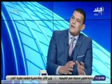 الماتش - عبد الواحد السيد: «أمير مرتضى سبب نجاح فريق الكرة بالزمالك في الموسم الحالي»