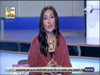 صباح البلد - الإمارات لها عند كل مصرى وعربى مكانة كبيرة والراحل الشيخ زايد كان من أكثر الداعمين لمصر