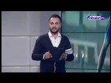 فوز كبير للزمالك على الجونة .. وإكرامى يعود لحراسة مرمى الأهلى فهل ينجح أم يواصل أخطائه