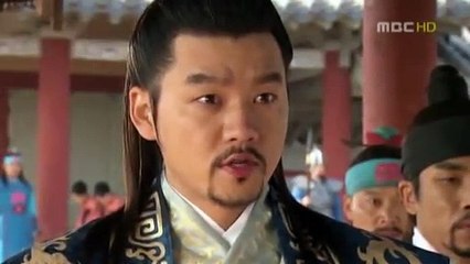 예천출장안마 -여대생！Ø7Øg8782a38ØØ{톡문의ZHF526}예천전지역출장마사지예천출장안마'예천출장마사지황형'출장안마'чшщ출장오피출장오피