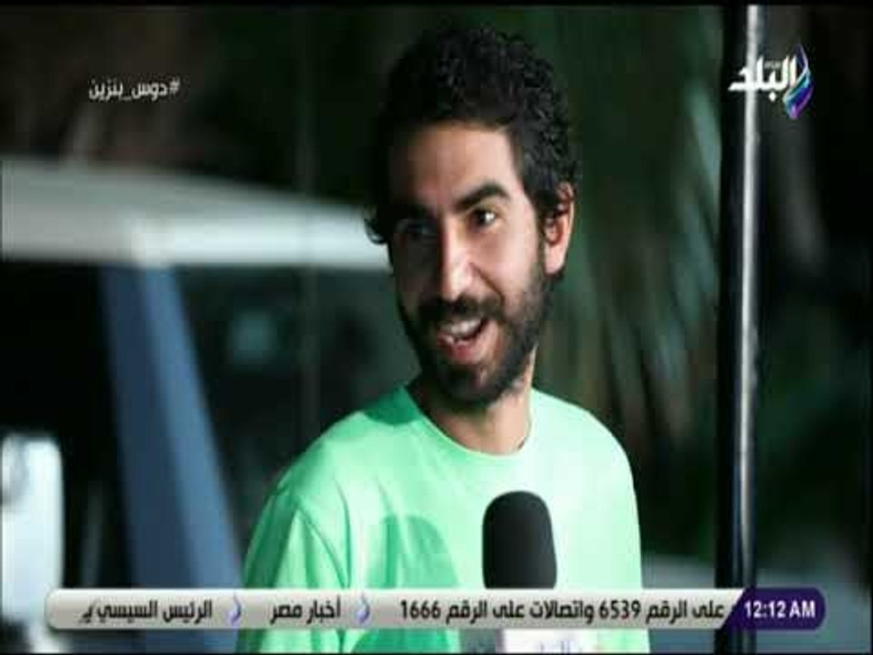 دوس بنزين  -  شاهد .. امكانيات سيارة الفائز بالمركز الثاني في موتور فستيفال سهل حشيش