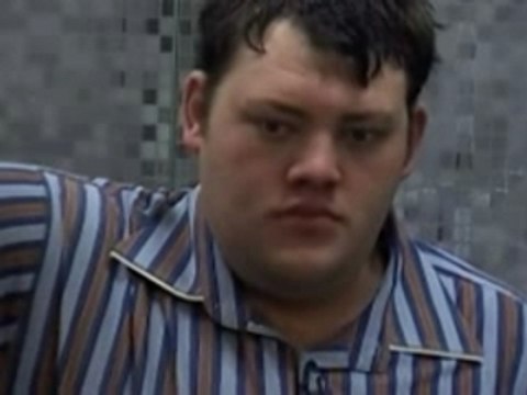 De Gouden Kooi Promo - 09-01-08