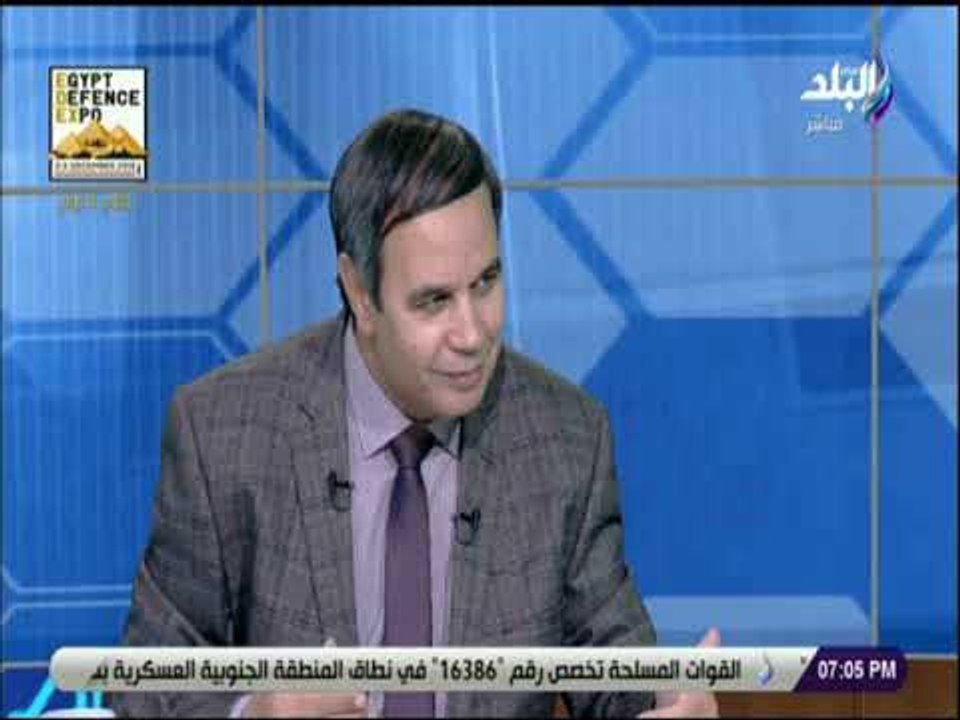 حقائق واسرار - حكم تقسيم الميراث في الاسلام