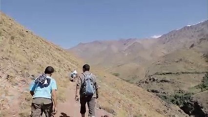 동두천출장안마 -여대생！Ø7Øg8782a38ØØ【톡문의TPR828】동두천전지역출장마사지동두천출장안마'동두천출장마사지황형'출장안마'опр출장오피'출장마사지'콜걸