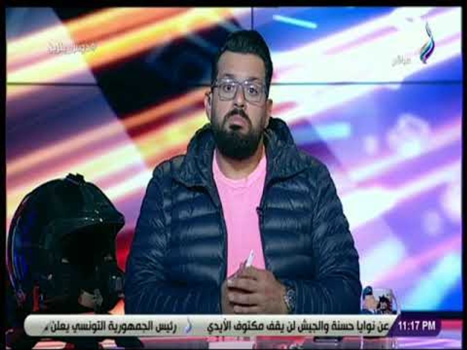 دوس بنزين  - تامر بشير ينهي الجدل حول ازمة اسعار السيارات