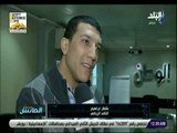 الماتش - رأي صحفيي جريدة الوطن في صفقات الأهلي