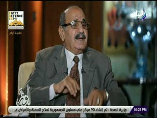 الوتر - «لو ابنك اتخطف» .. عليك اتباع الآتي