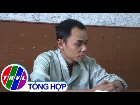 THVL | Giả danh Công an lừa chạy việc, chiếm đoạt hơn 1 tỷ đồng