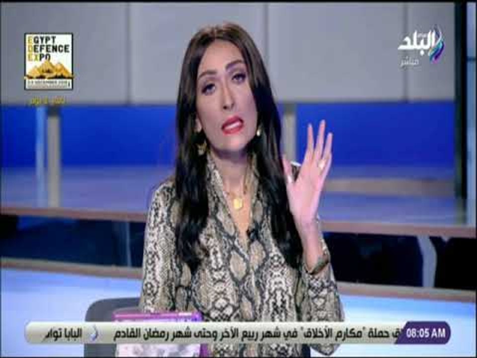 صباح البلد - «فحص  11.5 مليون مواطن في المرحلة الأولى من حملة فيروس «سي».. و 10.5 مليون حالة سلبية»