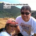 Dental Implants Maui, HI | Dental Office Maui Reviews