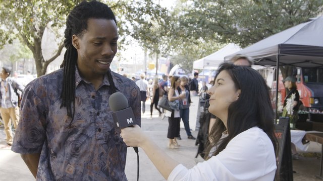 Can you guess the plot of a movie based on the title in 10 seconds or less?