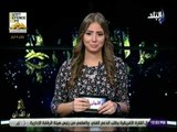 بر الامان - جيسي العاصي توجه رسالة قوية لقاطعي الرحم .. «أتقوا ربنا فيهم»