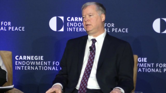 비건 점진적 비핵화 안해 ...대화 열어두며 '빅딜' 촉구 / YTN