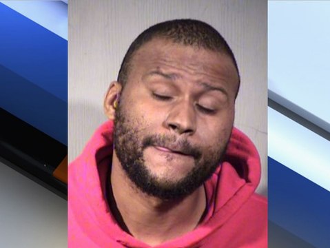 DPS: Woman tries to exit from speeding car on freeway - ABC15 Crime