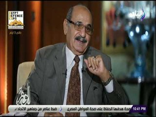 الوتر - خبير أمني يكشف سبب إنتشار ظاهرة خطف الأطفال