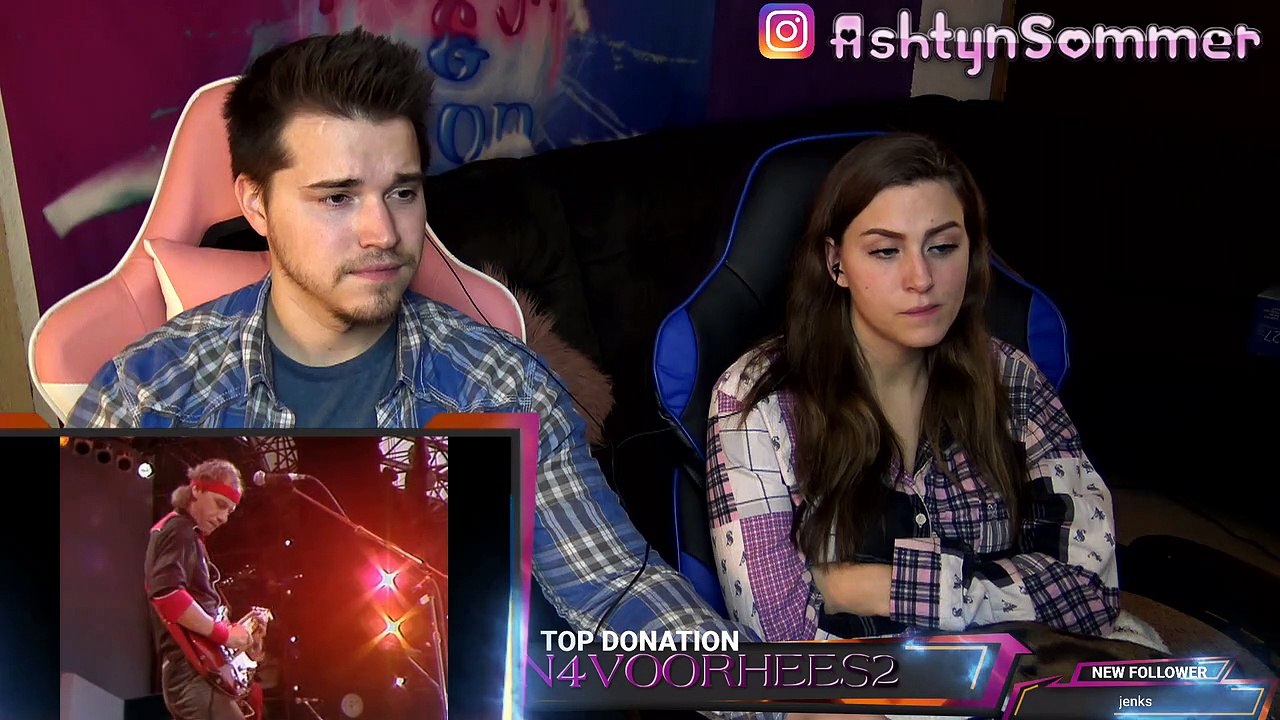 Dire Straits - Sultans of Swing