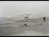 صباح البلد - «زي النهارده» من 115 سنة .. أول تجربة طيران ناجحة على يد 