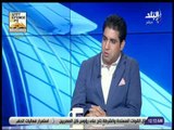 الماتش - محمد شيحة: لاعبو الزمالك هم الأفضل حاليا في مصر ولا يحتاج كثير من الصفقات في يناير