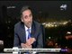 صالة التحرير - علي السيد:  مصر تساعد الدول الأفريقية للتخلص من الصراعات العرقية والطائفية
