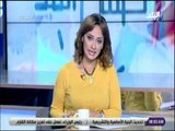 صباح البلد - هند النعساني : «لازم نغير مفهومنا عن الملل.. ونستغل وقت فراغنا صح»