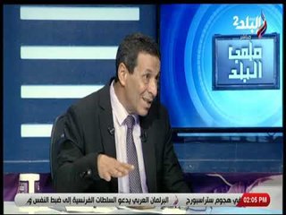 Descargar video: ملعب البلد  - تغطية خاصة من صدى البلد للبطولة العربية لرفع الاثقال