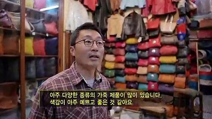속초출장안마 -여대생！Ø7Øf7575dØØ69【문의톡MGM1472】속초전지역출장마사지속초출장안마'속초출장마사지황형'출장안마'ħłø출장오피출장오피