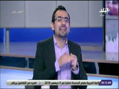 صباح البلد - إنجازات غير مسبوقة في مشروعات الإسكان الإجتماعي وتطوير المناطق العشوائية