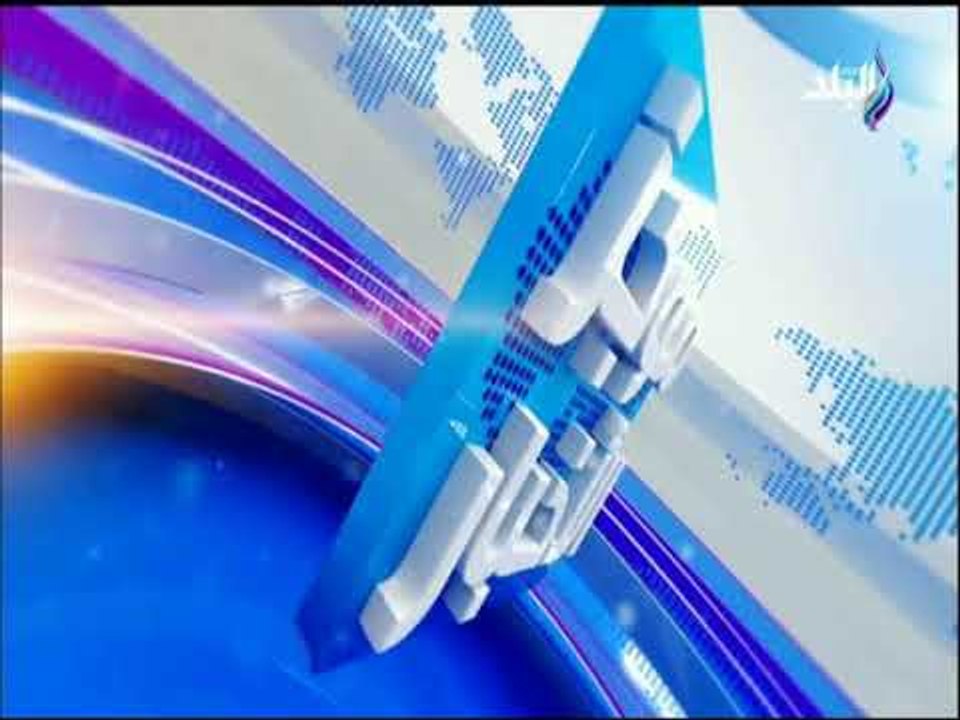 ايديكس 2018 يواصل فعالياته .. والسيسي يلتقي رئي...
