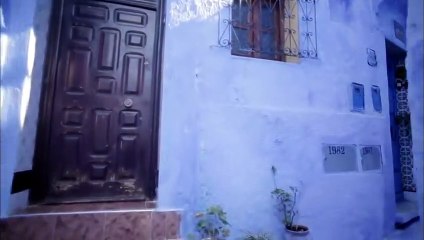 충주출장안마 -여대생！Ø7Øn7575vØØ62【문의톡OYO78】충주전지역출장마사지충주출장안마'충주출장마사지황형'출장안마'ぁあぃ출장오피출장오피