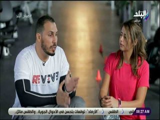 صباح البلد - المكملات الغذائية .. مفيدة أم ضارة؟