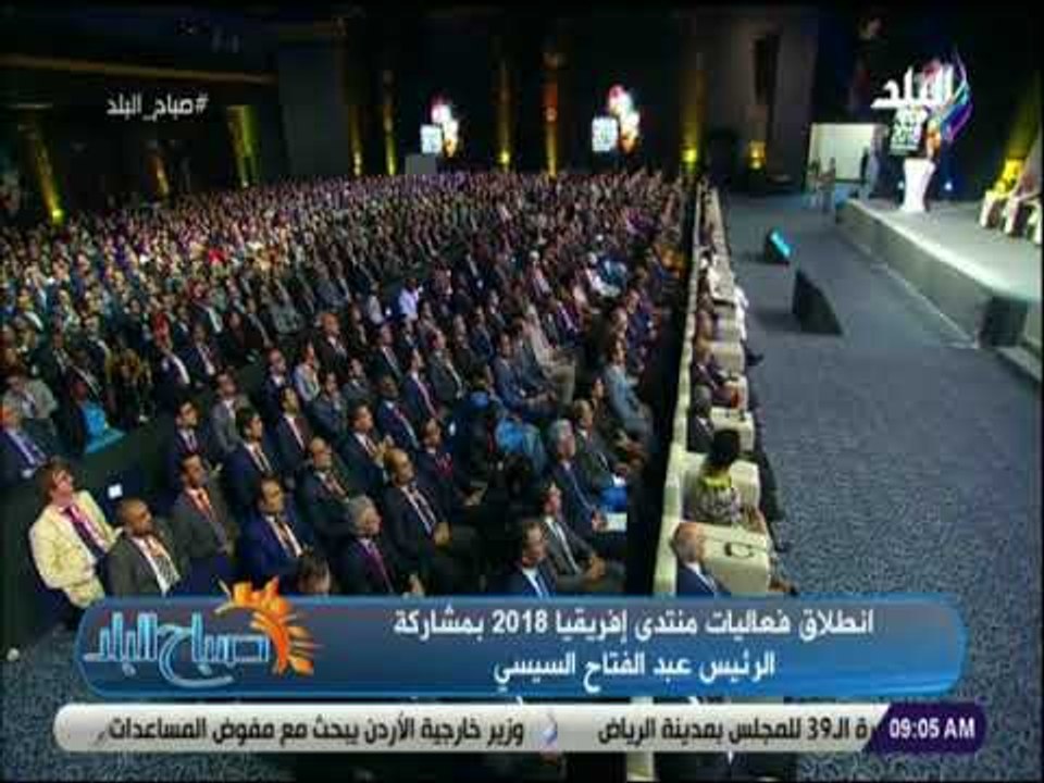 صباح البلد - آلن الحاج : المحافظ الالكترونية أحد وسائل حفظ الأموال وتتميز بالوصول للجميع