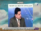 صباح البلد - المركزي يتجه لإصدار عملات بلاستيكية .. وخبراء خطوة إيجابية