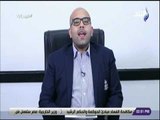 طبيب البلد - علاقة مرضى السكر بالصحة الجنسية مع الدكتور أحمد عادل