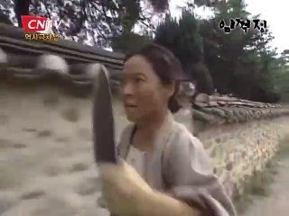 함평출장안마 -여대생！Ø7Øg8782a38ØØ{톡문의ZHF526}함평전지역출장마사지함평출장안마'함평출장마사지황형'출장안마'сту'출장마사지'콜걸출장오피