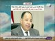 صباح البلد - معيط: الاقتصاد المصري تجاوز الصعوبات وجهود لخفض معدلات البطالة