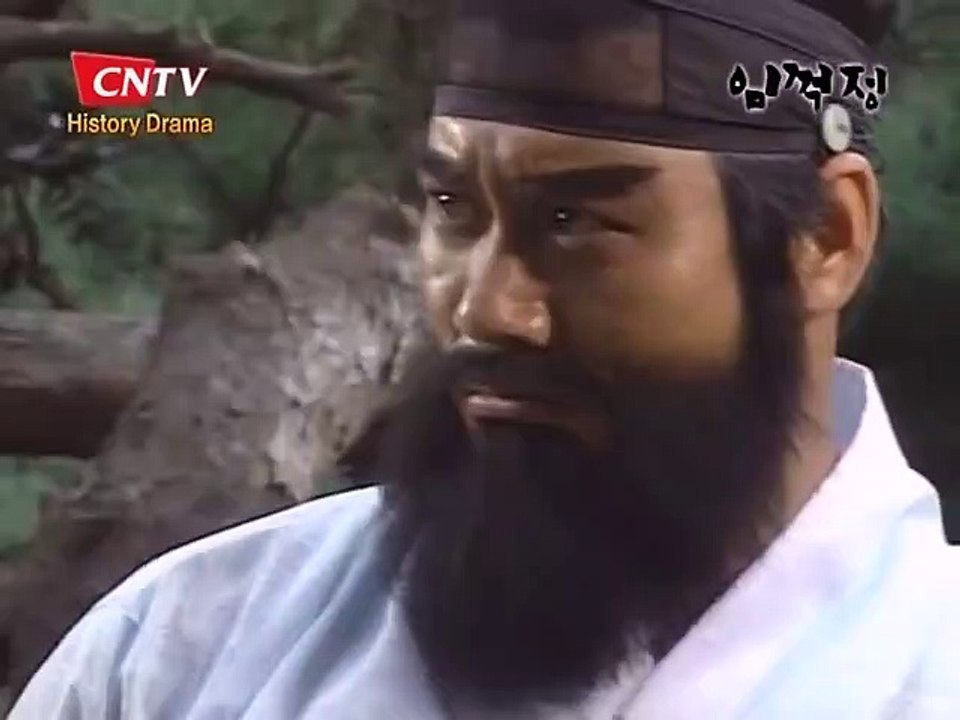 장성출장안마 -여대생！Ø7Øf7575dØØ69【문의톡MGM1472】장성전지역출장마사지장성출장안마'장성출장마사지황형'출장안마'чшщ출장오피출장오피