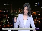 صالة التحرير - علاء السقطي: أبرز التحديات مع الدول الإفريقية نقل البضائع لعدم وجود وسائل نقل مباشرة