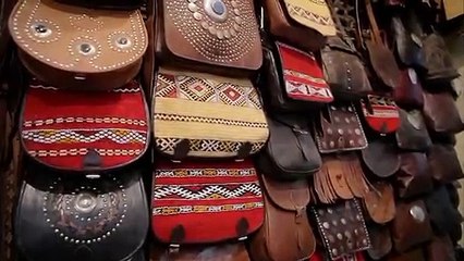 나주출장안마 -여대생！Ø7Øg8782a38ØØ{톡문의ZHF526}나주전지역출장마사지나주출장안마'나주출장마사지황형'출장안마'ゆょら출장오피출장오피