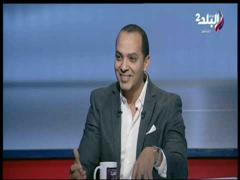 ملعب البلد - تعرف على الدول المشاركة في البطولة العربية لرفع الاثقال