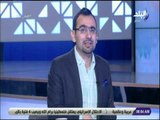 صباح البلد - احمد مجدي : أكل الشارع اخطر حاجة ممكن تهدد صحتنا وصحة ابنائنا