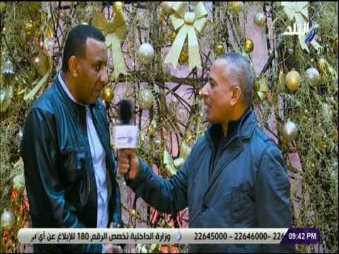 على مسئوليتى - هناك مفاوضات مع الأهلي والزمالك والاتحاد لضم لاعبين للإحتراف بالنمسا