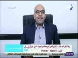 طبيب البلد - العجز الجنسي ليلة الدخلة .. اسبابه وعلاجه مع د. أحمد عادل