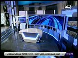 الماتش - هاني حتحوت: الأهلي يقبل أستقالة فضل وغالي ويطيح بـ عرابي رغم دوره في التعاقد مع لاسارتي
