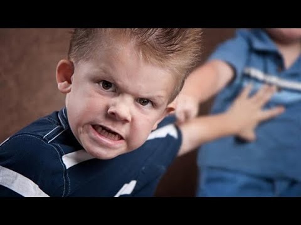 صباح البلد - للامهات .. سلوكيات خاطئة قد تجعلل...
